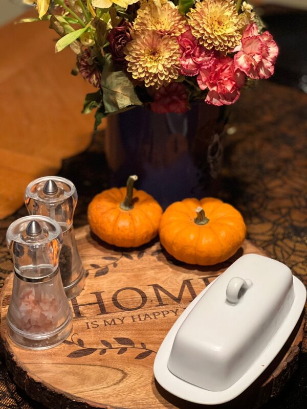 Lazy Susan - Image 3