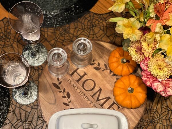 Lazy Susan - Image 2